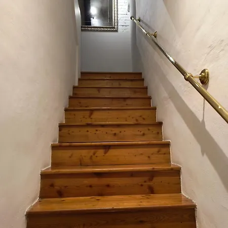 Apartment Ca' Dell' Arte Luxury