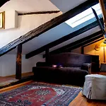 Appartamento Ca' Dell' Arte Luxury