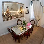 Appartamento Ca' Dell' Arte Luxury *