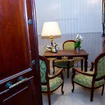 Ca' Dell' Arte Luxury *