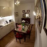 Ca' Dell' Arte Luxury *