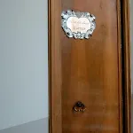 Ca' Dell' Arte Luxury Appartamento