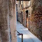Ca' Dell' Arte Luxury شقة