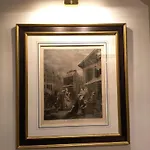 Ca' Dell' Arte Luxury *