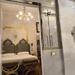 Appartamento Ca' Dell' Arte Luxury