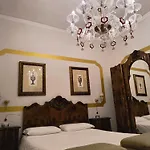 Ca' Dell' Arte Luxury Appartamento *