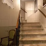 Ca' Dell' Arte Luxury Appartamento Venezia