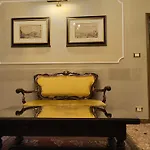 Ca' Dell' Arte Luxury