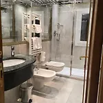 Ca' Dell' Arte Luxury Appartamento