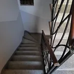 Appartamento Ca' Dell' Arte Luxury