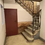 Ca' Dell' Arte Luxury Venezia