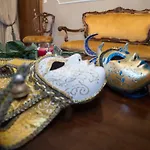 Ca' Dell' Arte Luxury *