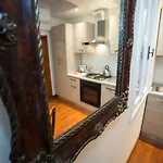 Ca' Dell' Arte Luxury Appartamento *