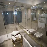 Ca' Dell' Arte Luxury Venezia