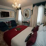 Ca' Dell' Arte Luxury * Wenecja