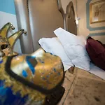 Ca' Dell' Arte Luxury Appartamento *