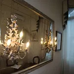 Ca' Dell' Arte Luxury *