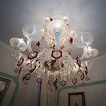 Ca' Dell' Arte Luxury Venezia