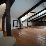 Ca' Dell' Arte Luxury *