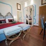 Appartamento Ca' Dell' Arte Luxury Venezia