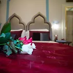 Ca' Dell' Arte Luxury Appartamento *