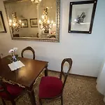 Appartamento Ca' Dell' Arte Luxury Venezia