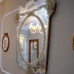 Appartamento Ca' Dell' Arte Luxury