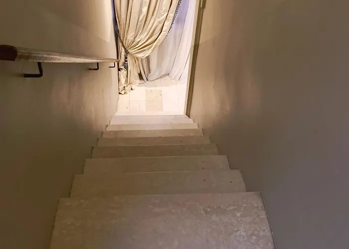 Ca' Dell' Arte Luxury