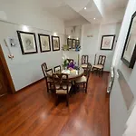 アパート Ca' Dell' Arte Luxury ヴェネツィア