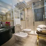 Ca' Dell' Arte Luxury ヴェネツィア