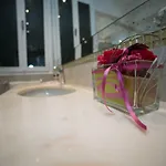 Ca' Dell' Arte Luxury ヴェネツィア