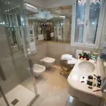 アパート Ca' Dell' Arte Luxury ヴェネツィア