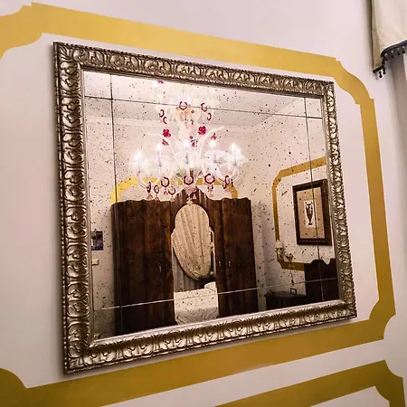 Ca' Dell' Arte Luxury *