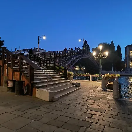 Ca' Dell' Arte Luxury