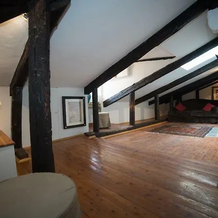 Ca' Dell' Arte Luxury *