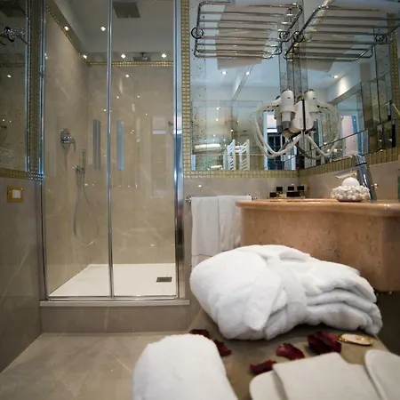 Ca' Dell' Arte Luxury *