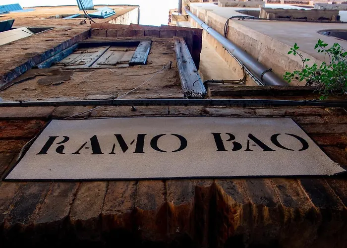 Ca' Dell' Arte Luxury Apartamento Venecia