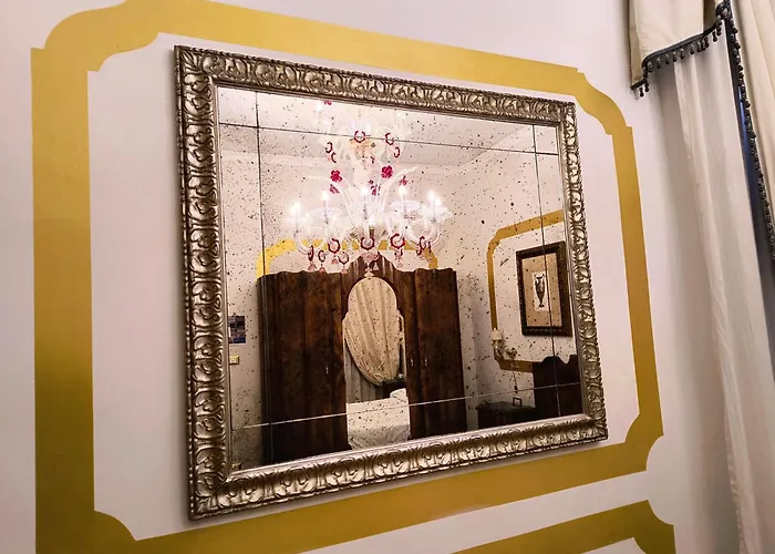 Ca' Dell' Arte Luxury *