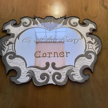 Ca' Dell' Arte Luxury *