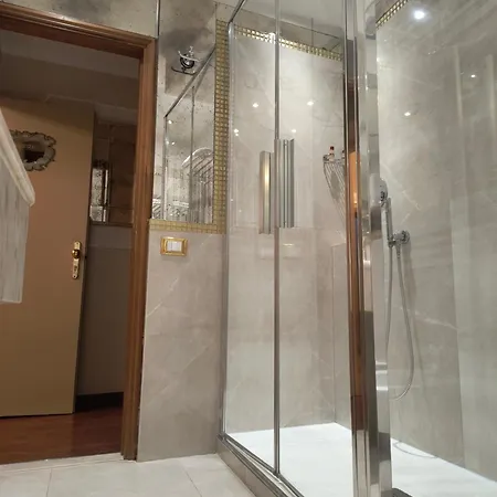 Ca' Dell' Arte Luxury *