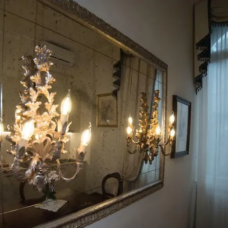 Ca' Dell' Arte Luxury *